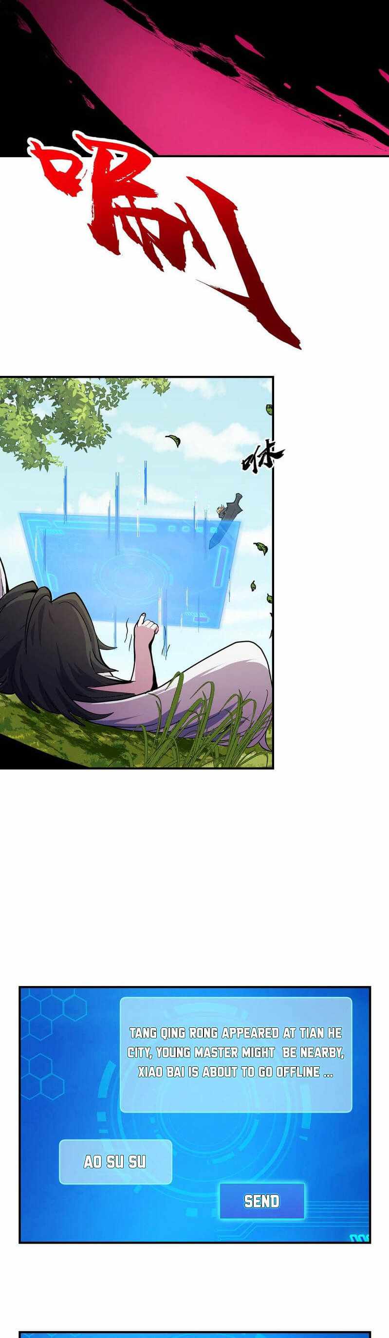 Page 23 of Chapter 10