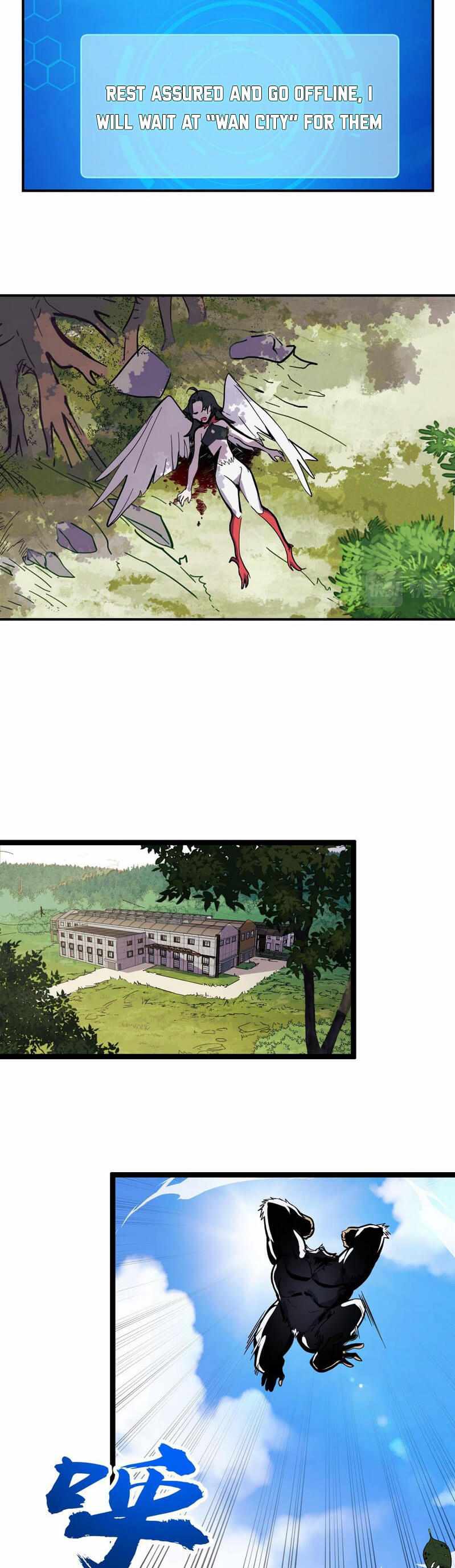 Page 24 of Chapter 10