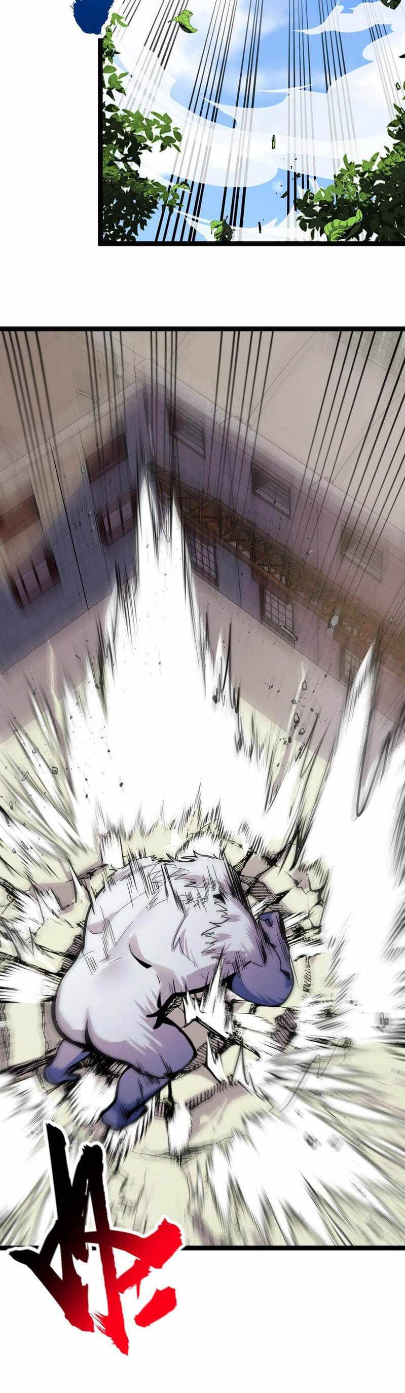 Page 25 of Chapter 10