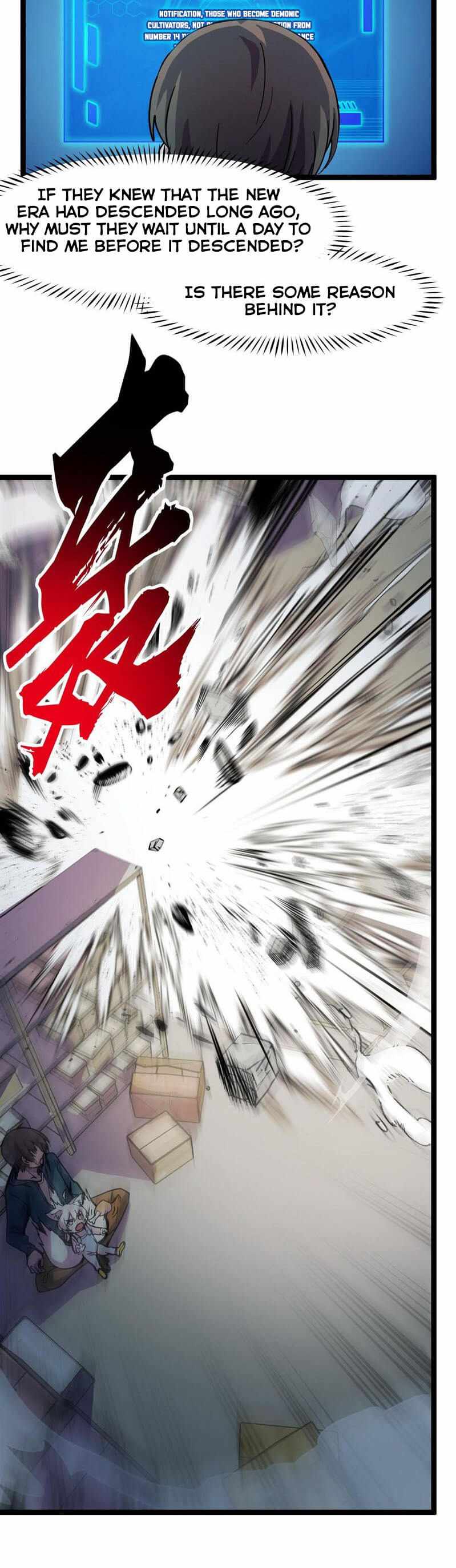 Page 28 of Chapter 10