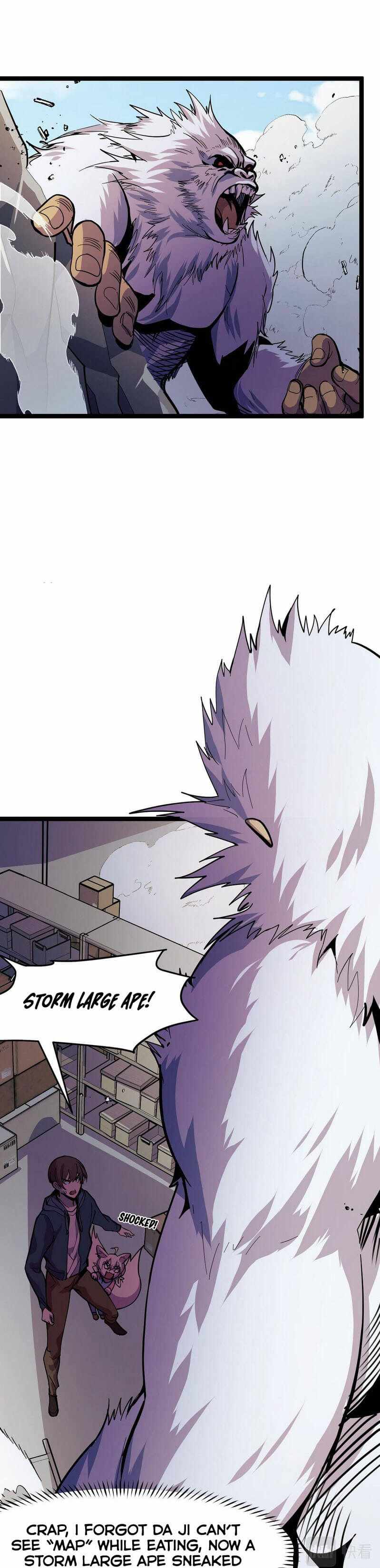 Page 29 of Chapter 10