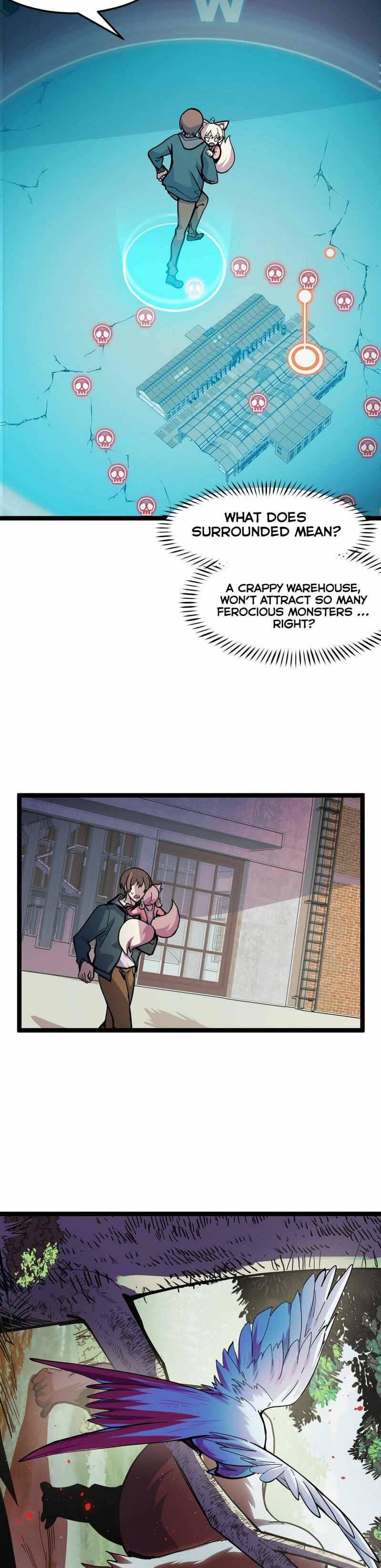 Page 33 of Chapter 10