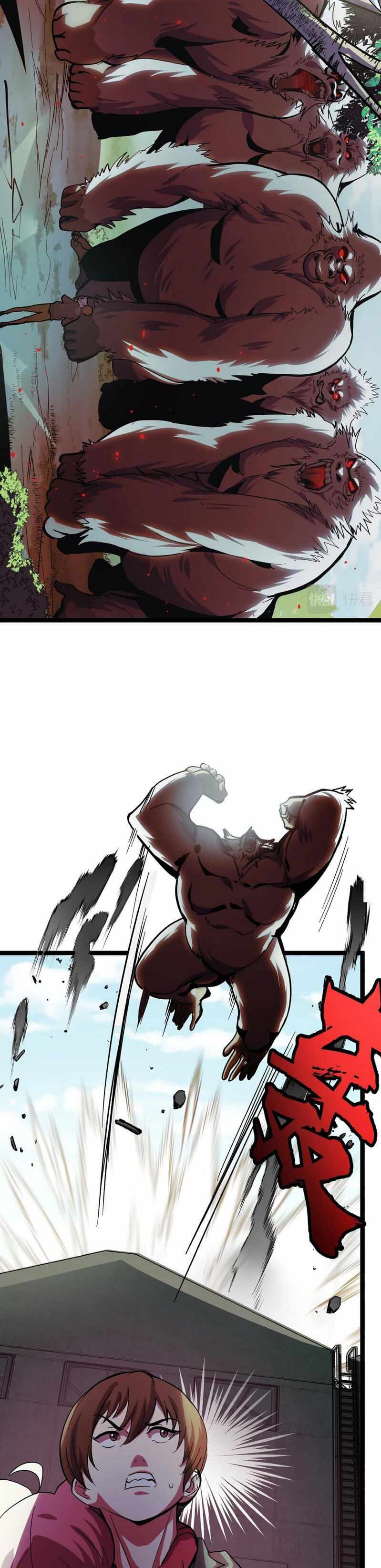 Page 34 of Chapter 10