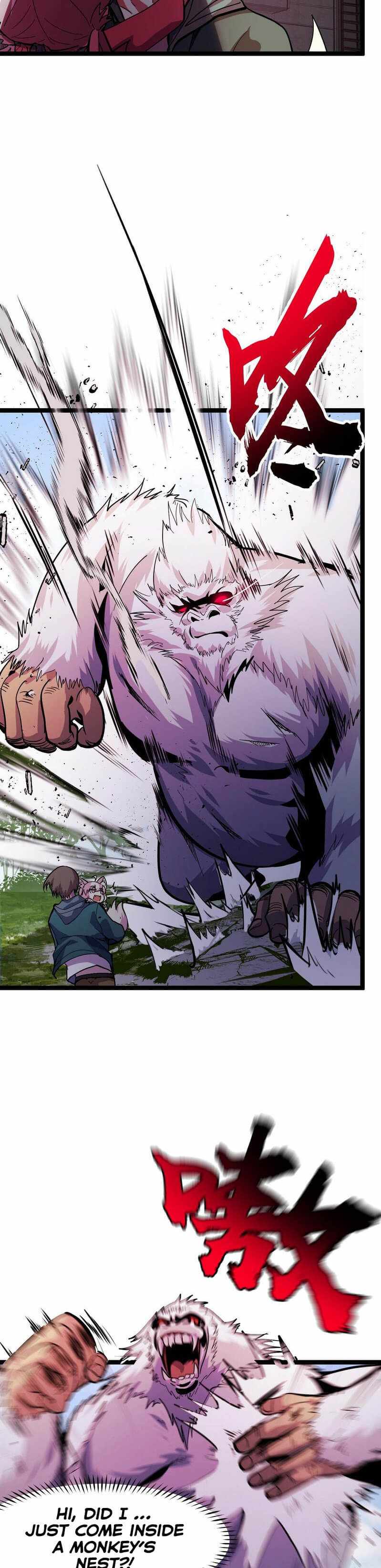 Page 35 of Chapter 10