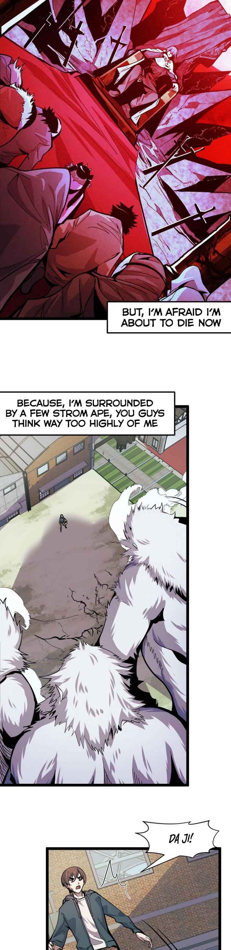 Page 2 of Chapter 11