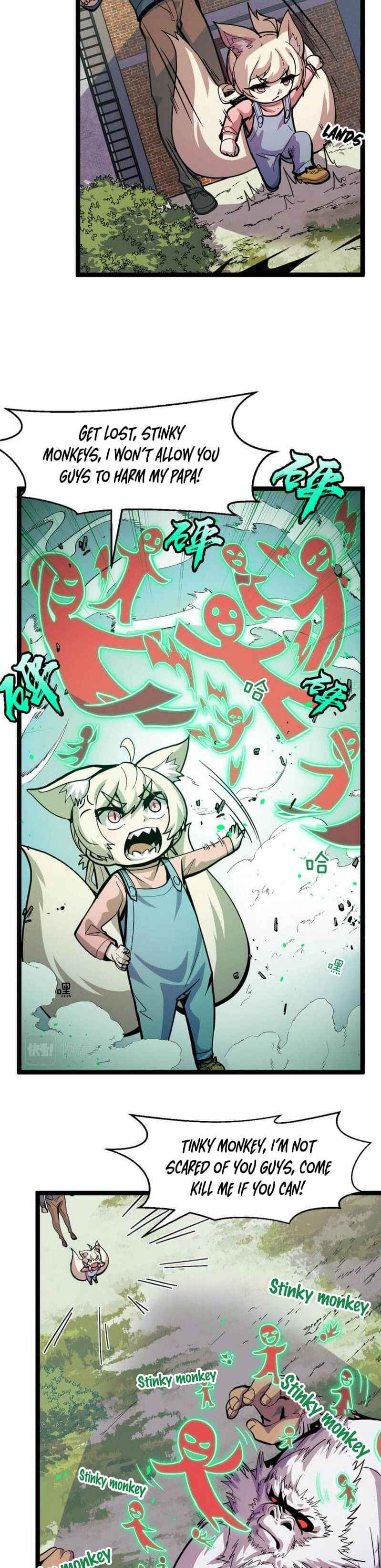 Page 3 of Chapter 11