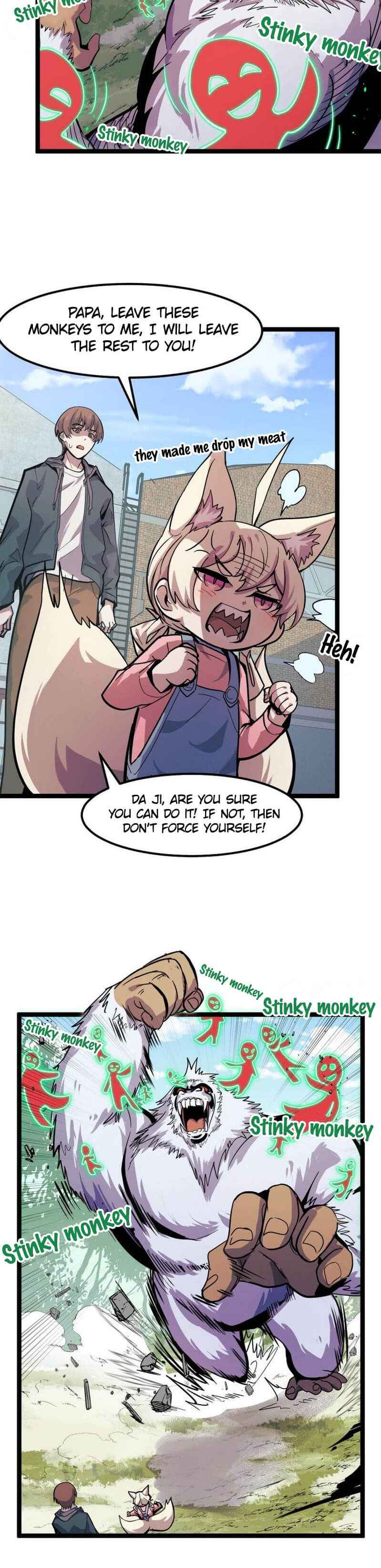 Page 4 of Chapter 11