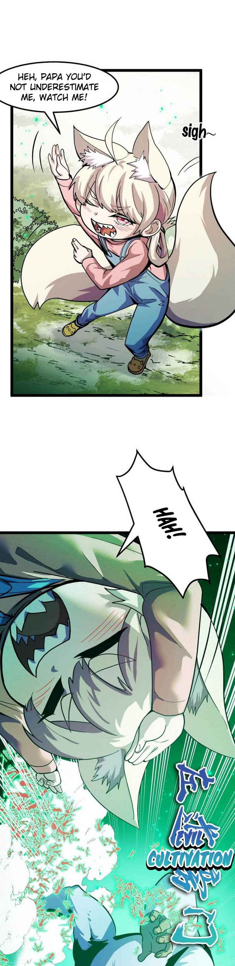 Page 5 of Chapter 11
