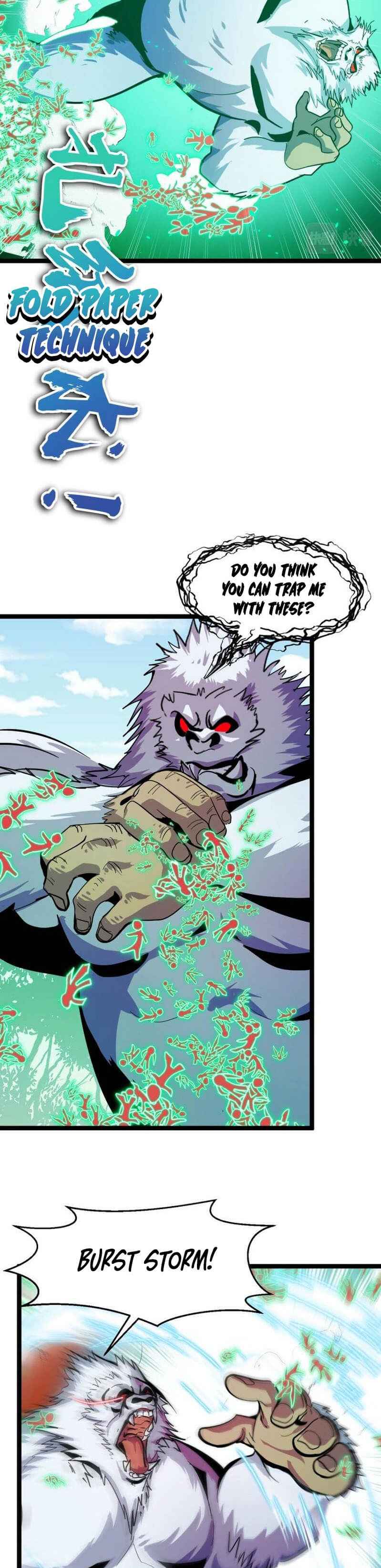 Page 6 of Chapter 11