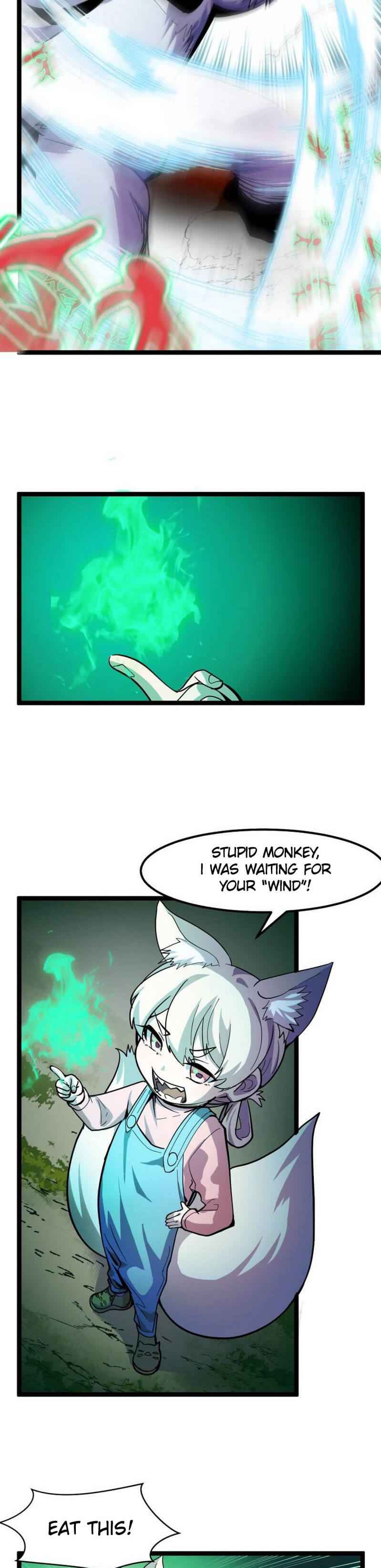 Page 7 of Chapter 11