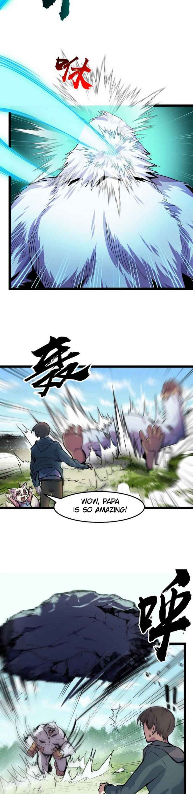 Page 10 of Chapter 11