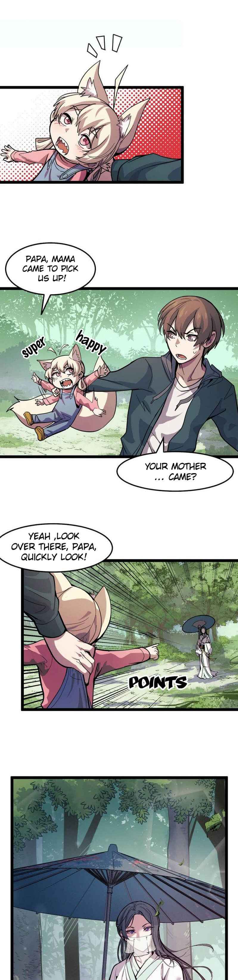 Page 12 of Chapter 11