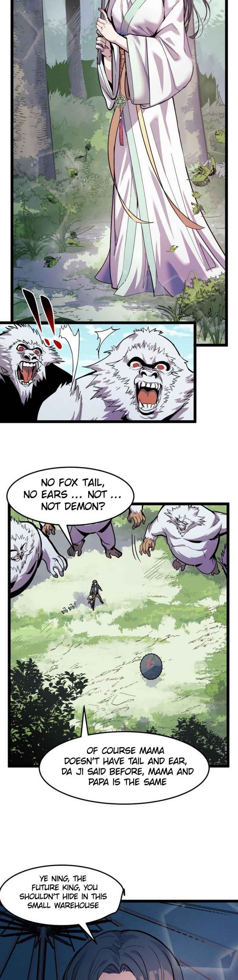 Page 13 of Chapter 11