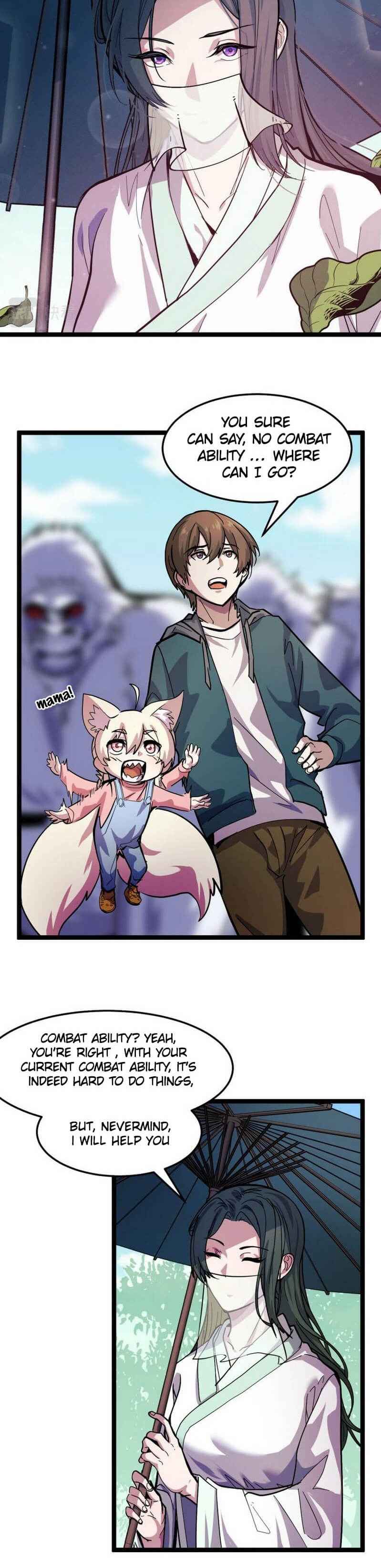 Page 14 of Chapter 11