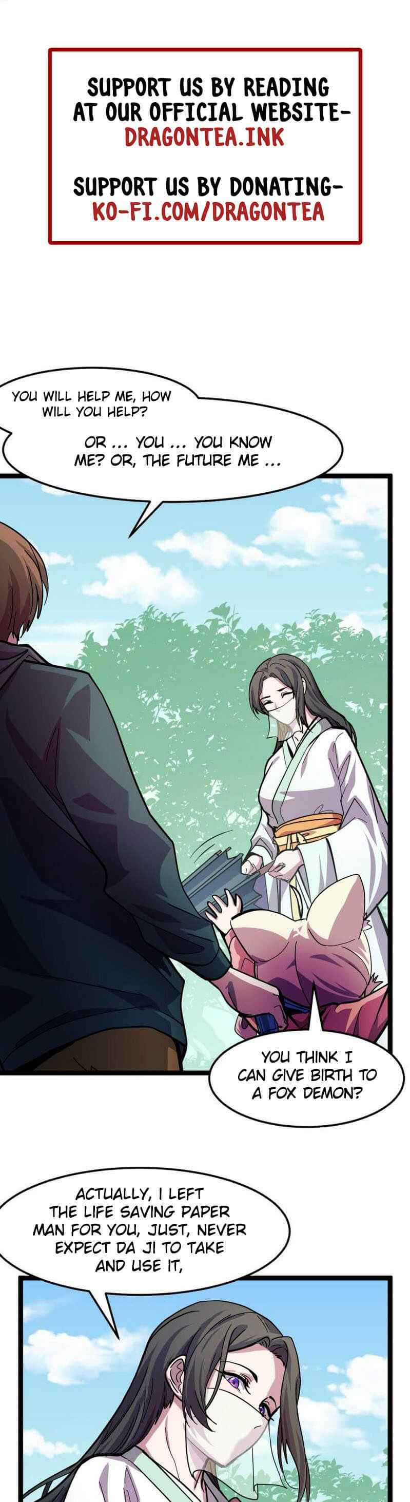 Page 15 of Chapter 11