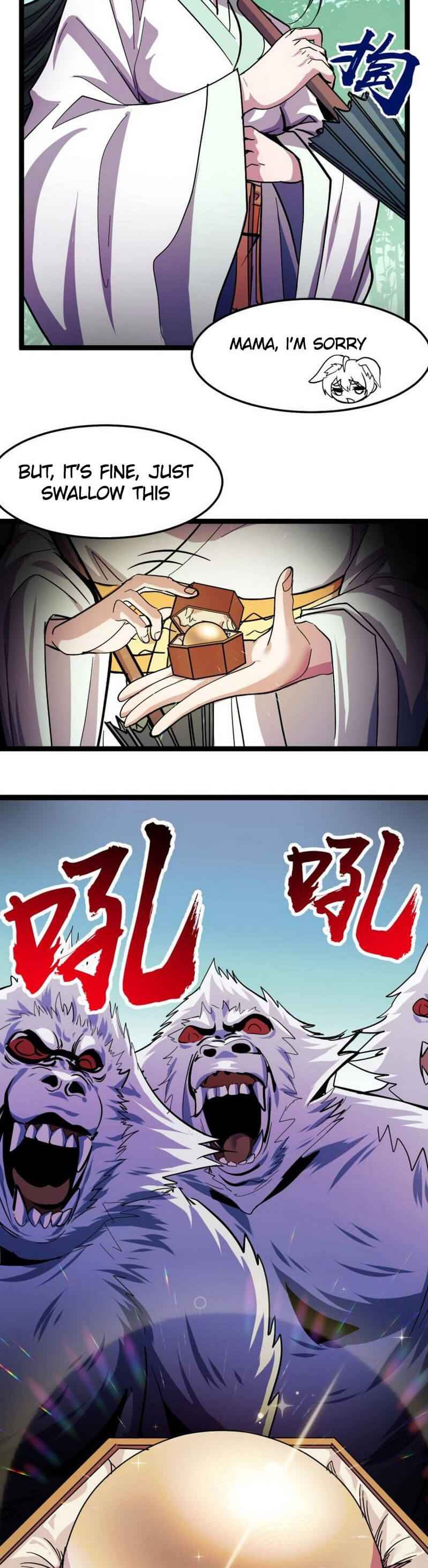 Page 16 of Chapter 11