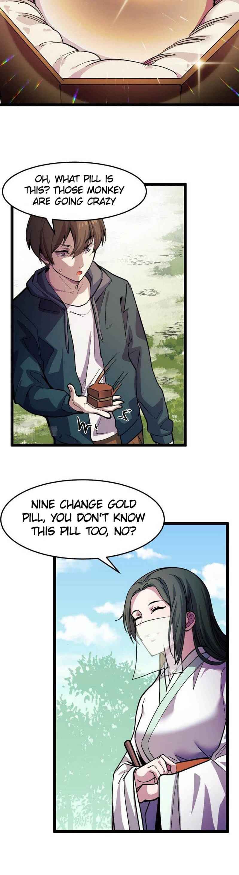 Page 17 of Chapter 11