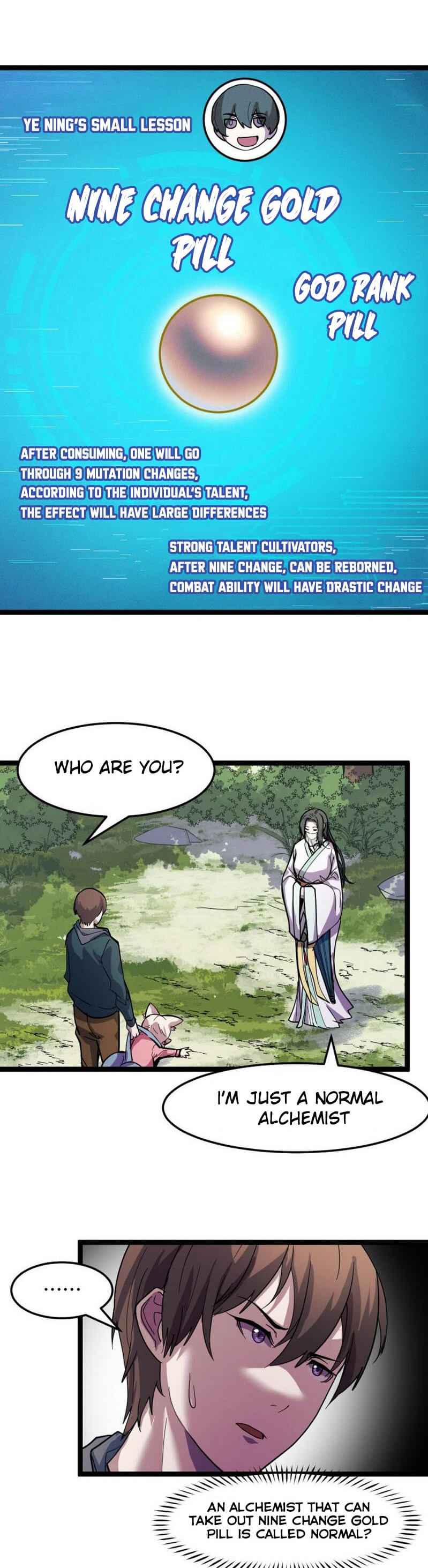 Page 18 of Chapter 11
