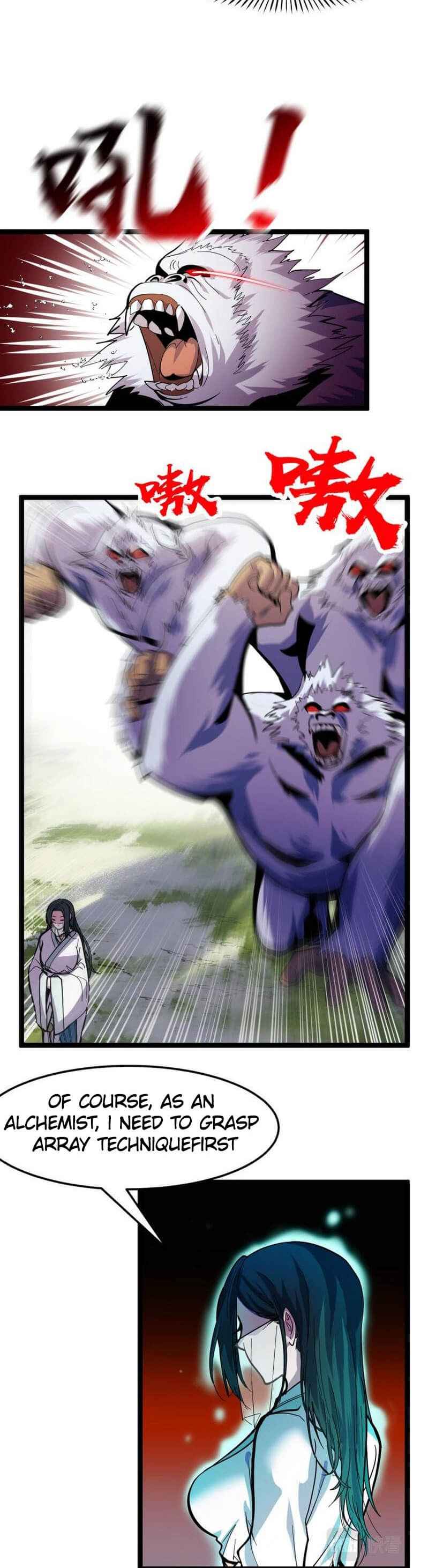 Page 19 of Chapter 11