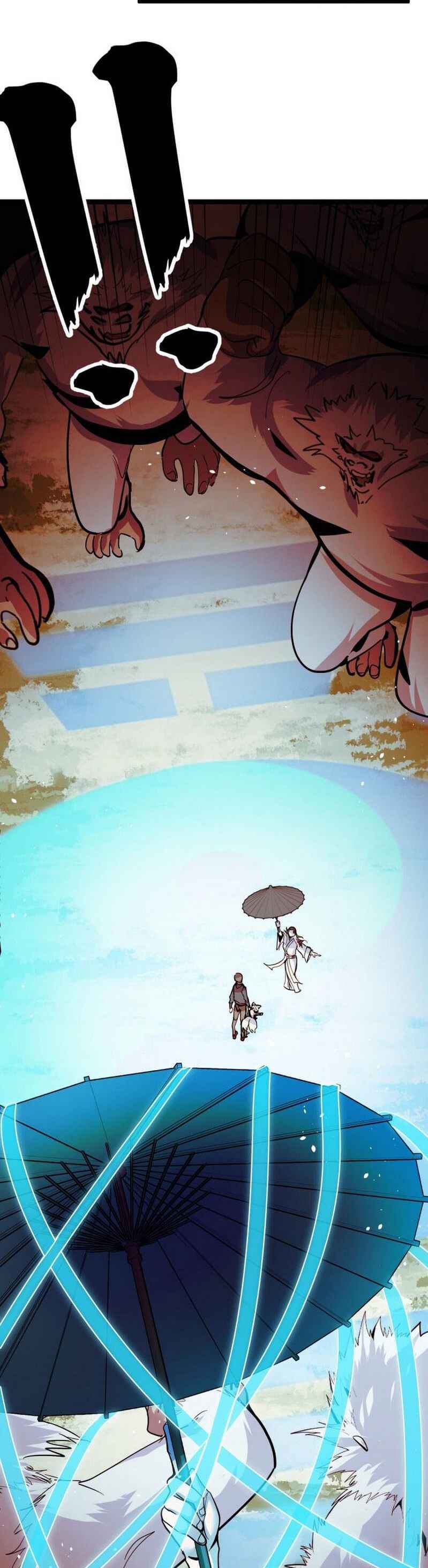 Page 20 of Chapter 11