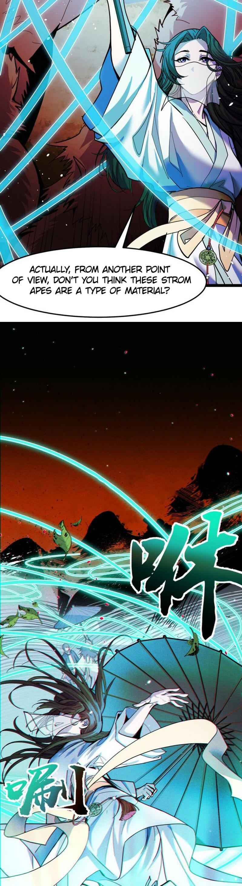 Page 21 of Chapter 11