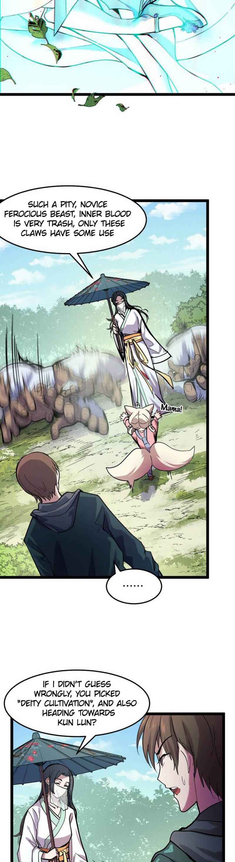 Page 22 of Chapter 11
