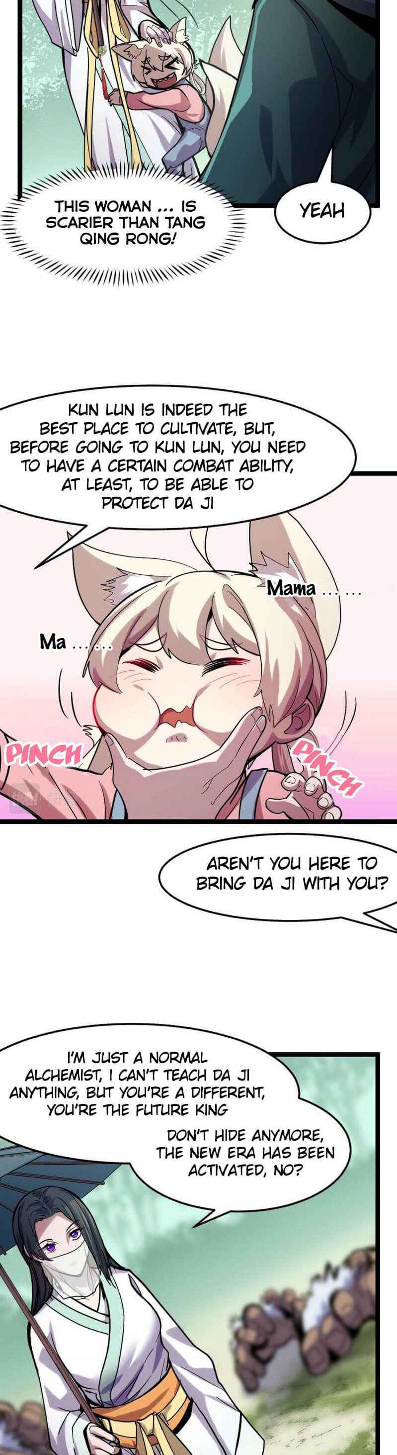 Page 23 of Chapter 11