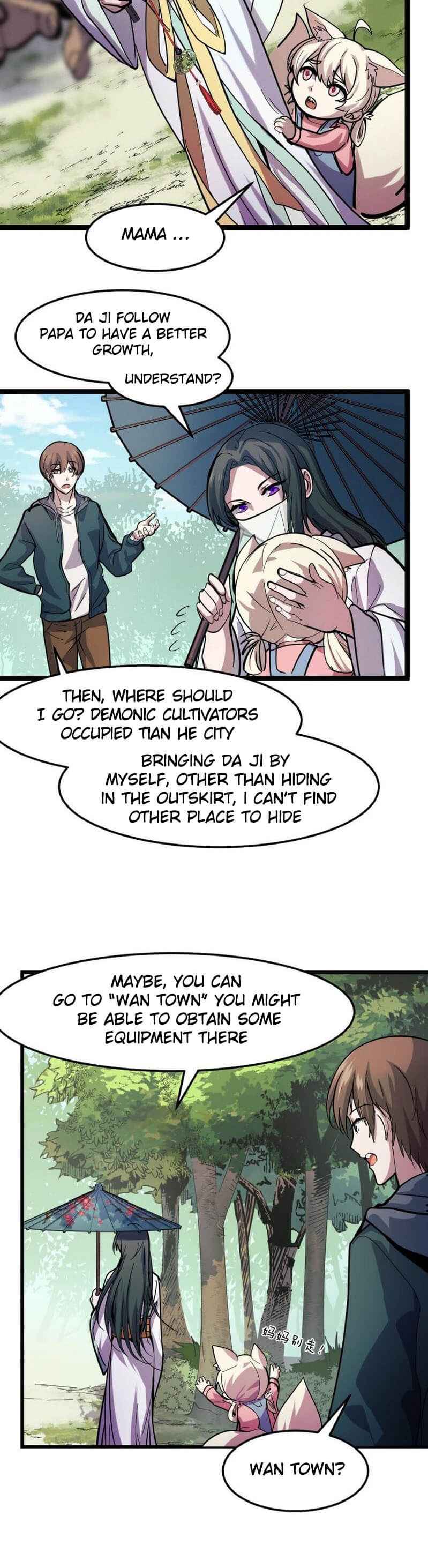 Page 24 of Chapter 11