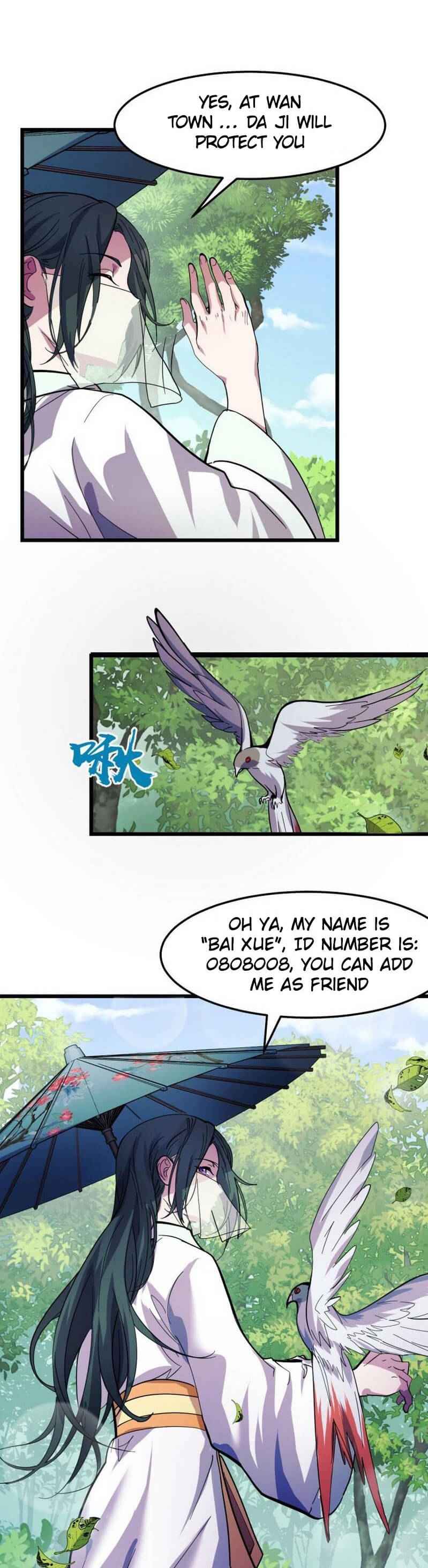 Page 25 of Chapter 11