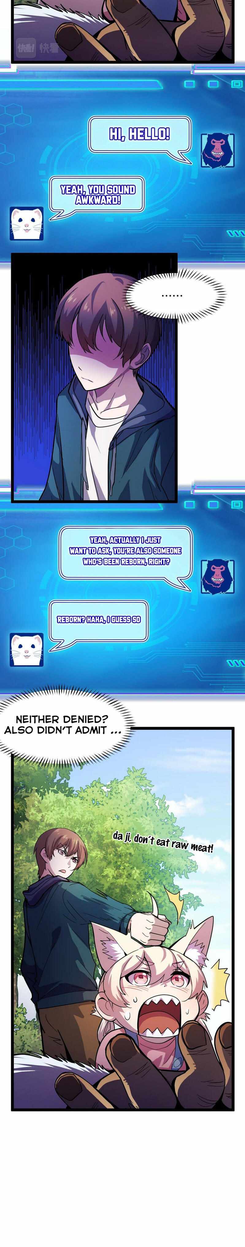 Page 3 of Chapter 12