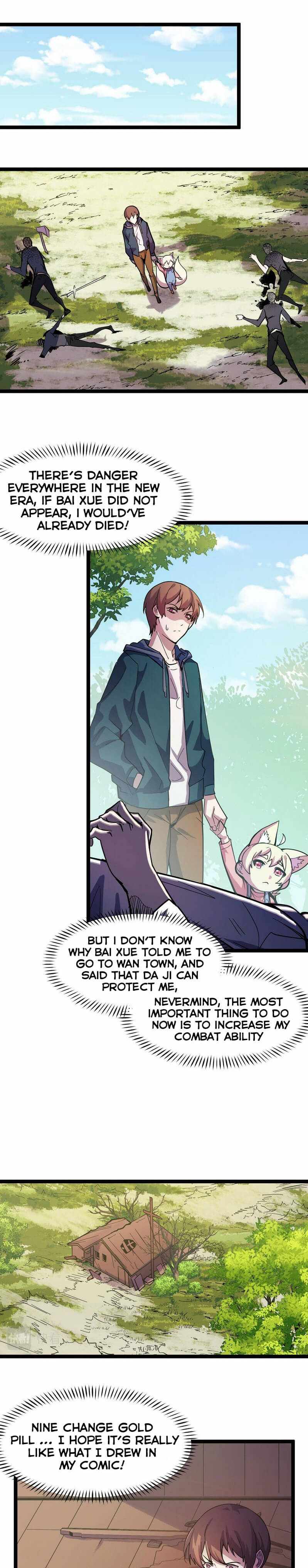 Page 4 of Chapter 12