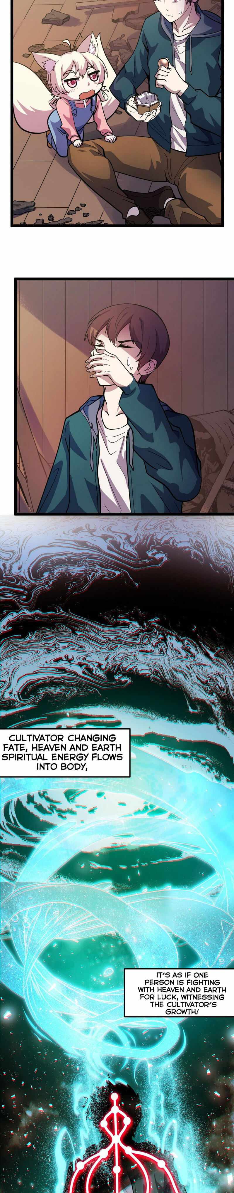 Page 5 of Chapter 12