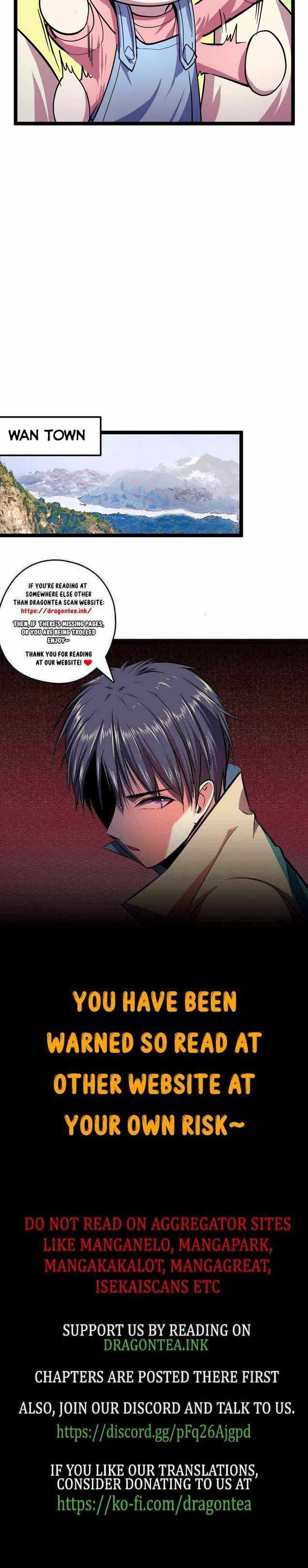 Page 8 of Chapter 12