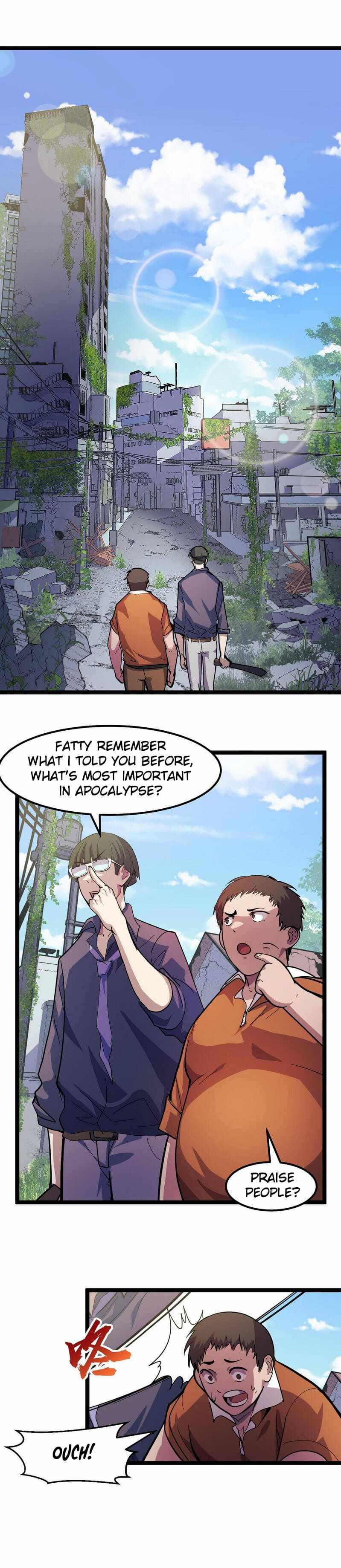 Page 9 of Chapter 12