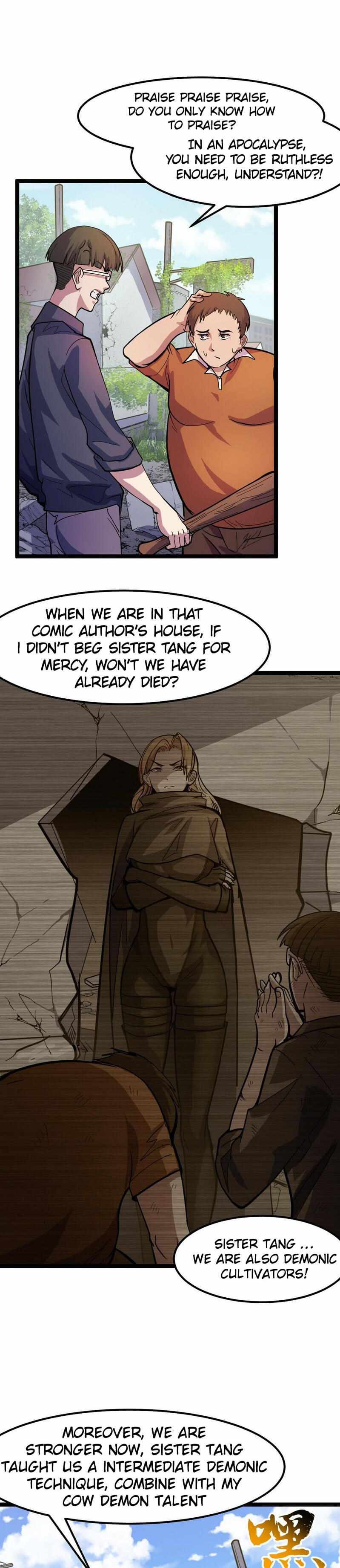 Page 10 of Chapter 12