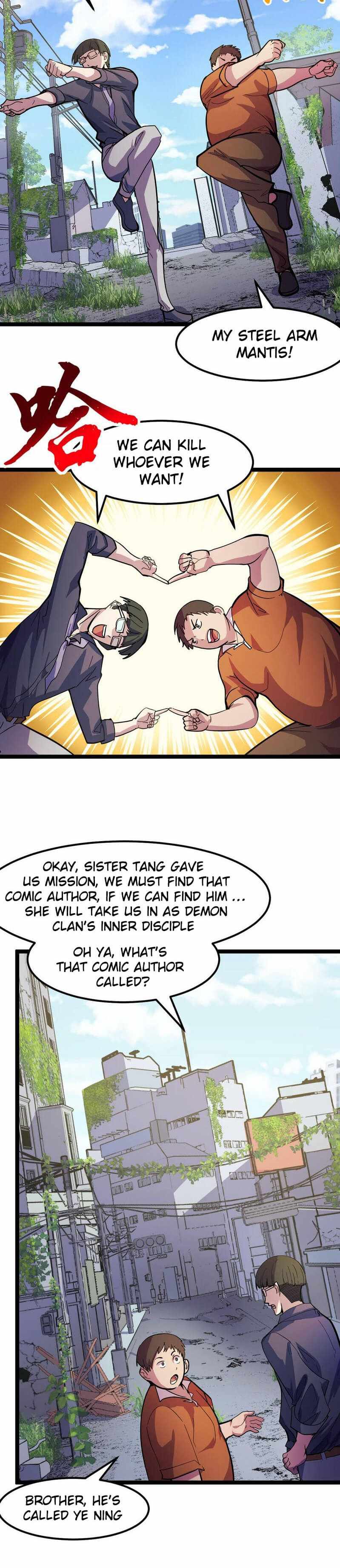 Page 11 of Chapter 12