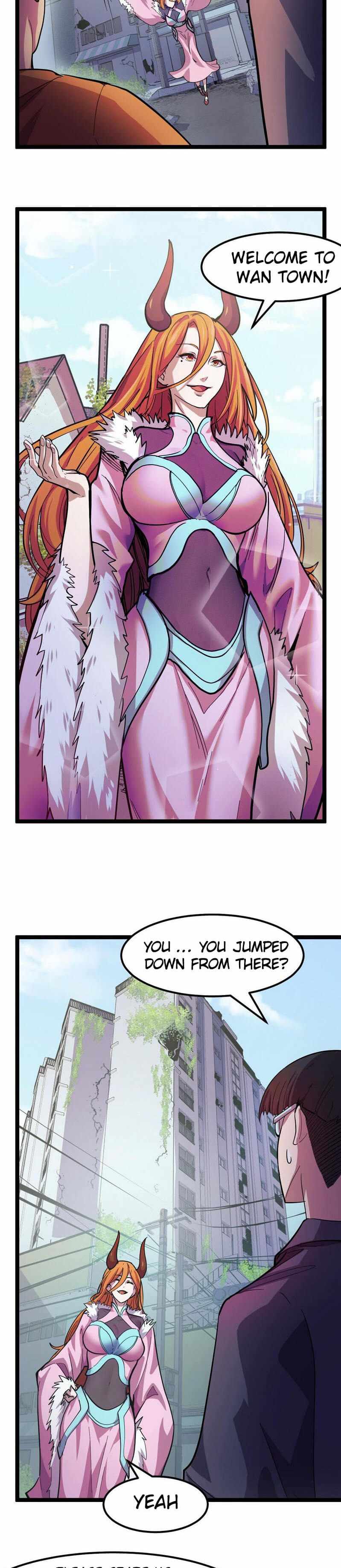 Page 13 of Chapter 12