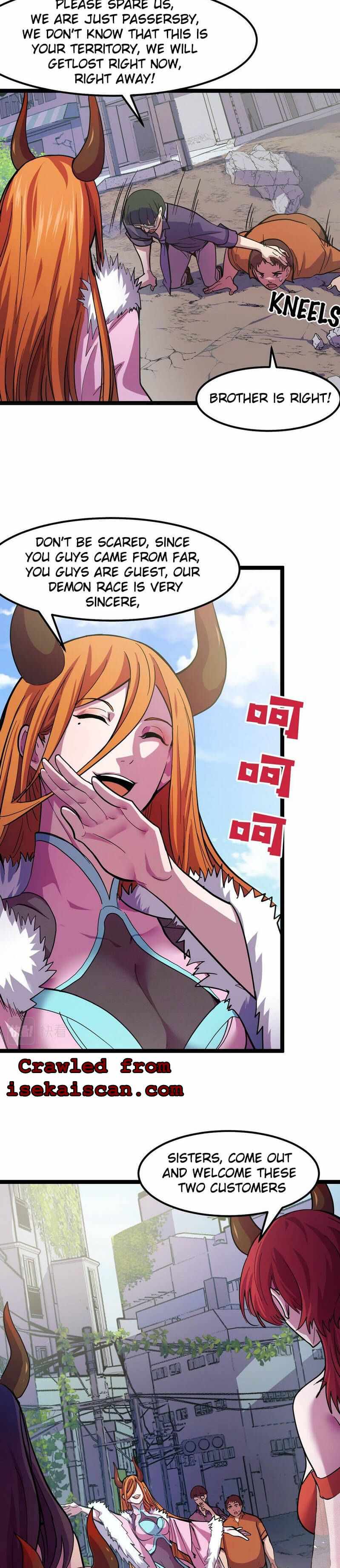 Page 14 of Chapter 12
