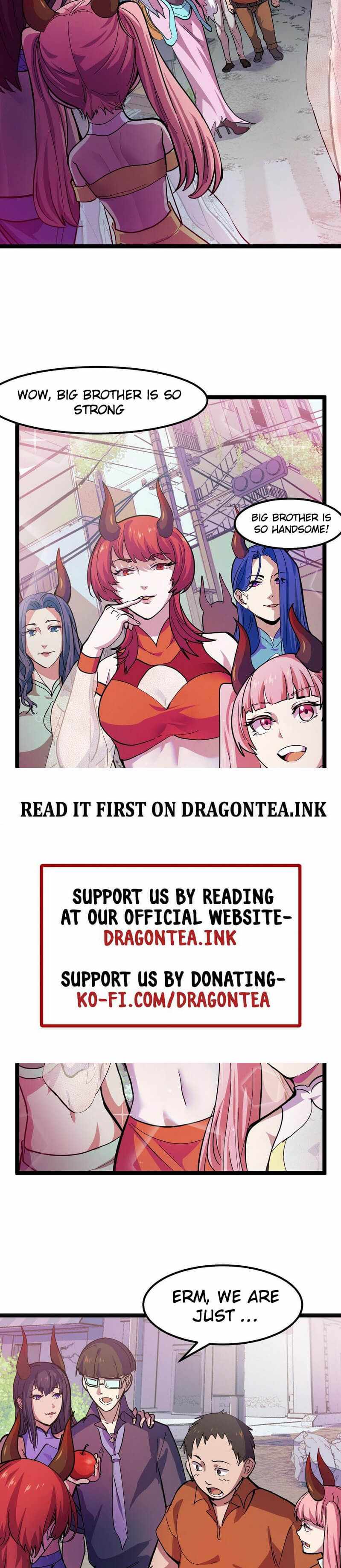 Page 15 of Chapter 12