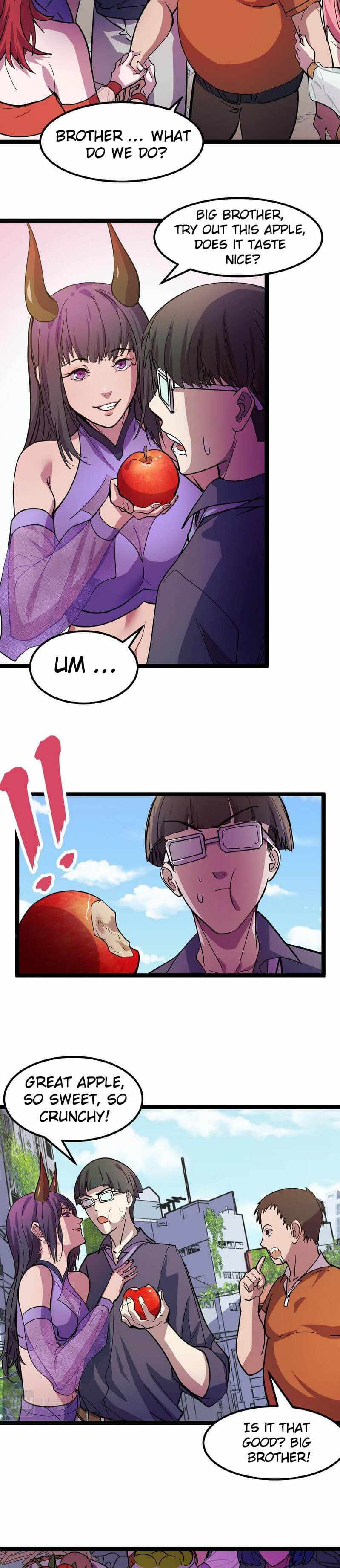 Page 16 of Chapter 12
