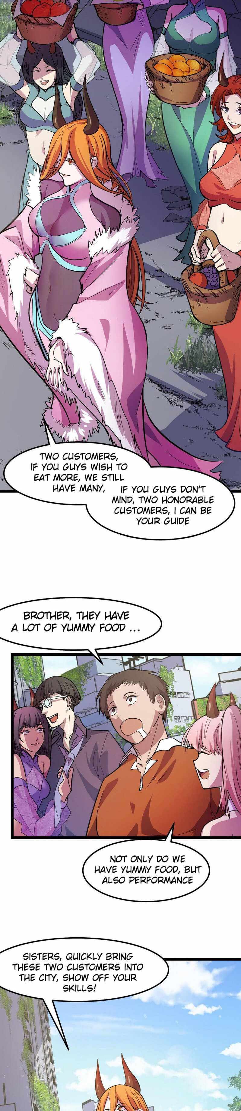 Page 17 of Chapter 12