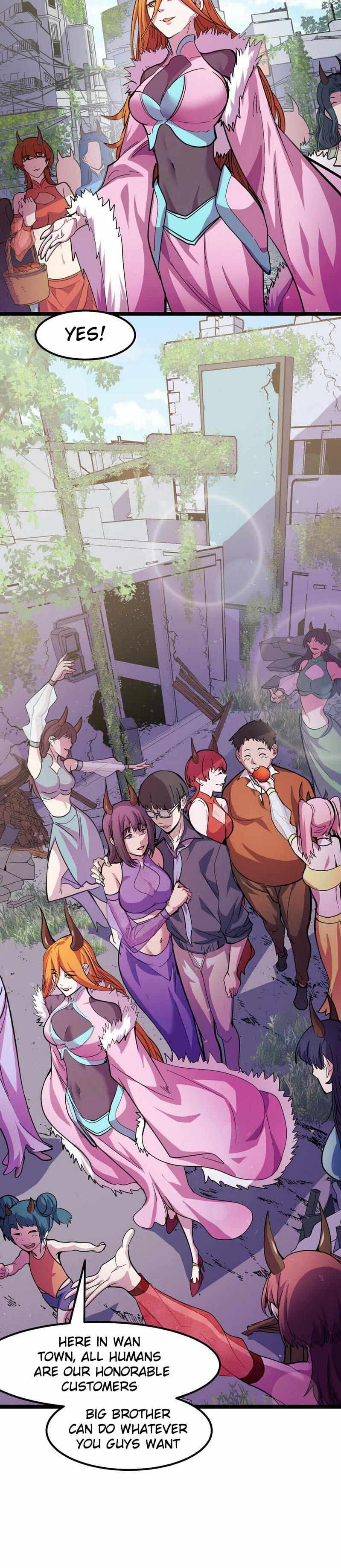 Page 18 of Chapter 12