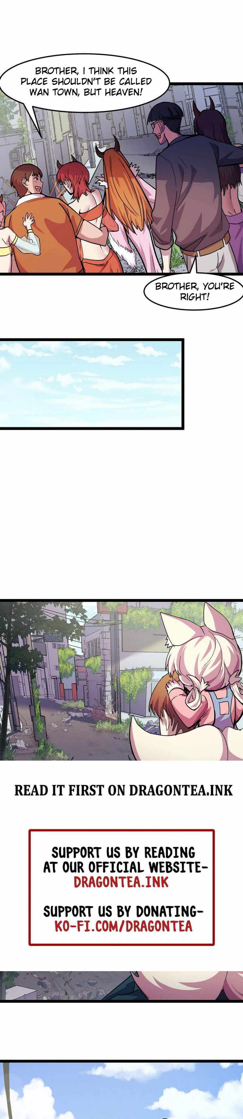 Page 19 of Chapter 12