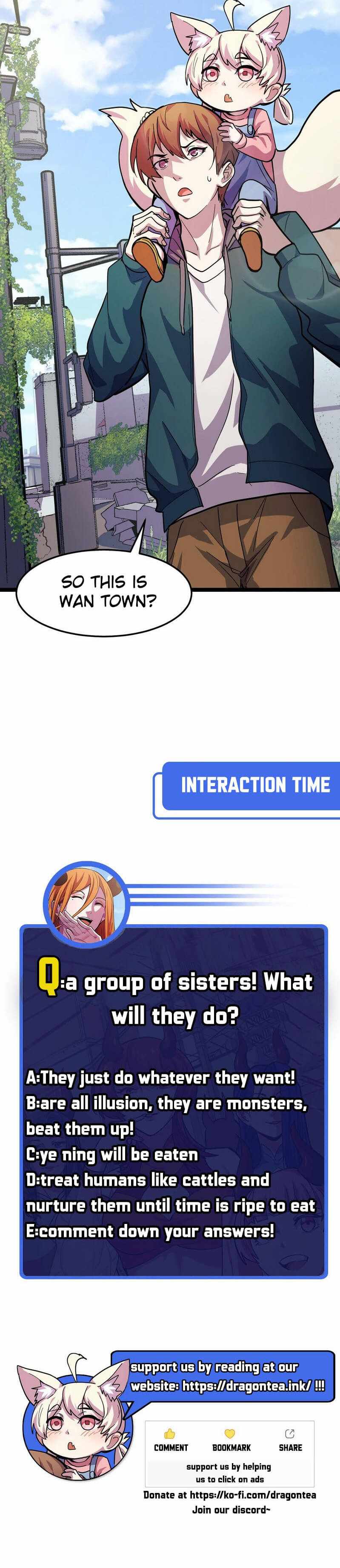 Page 20 of Chapter 12