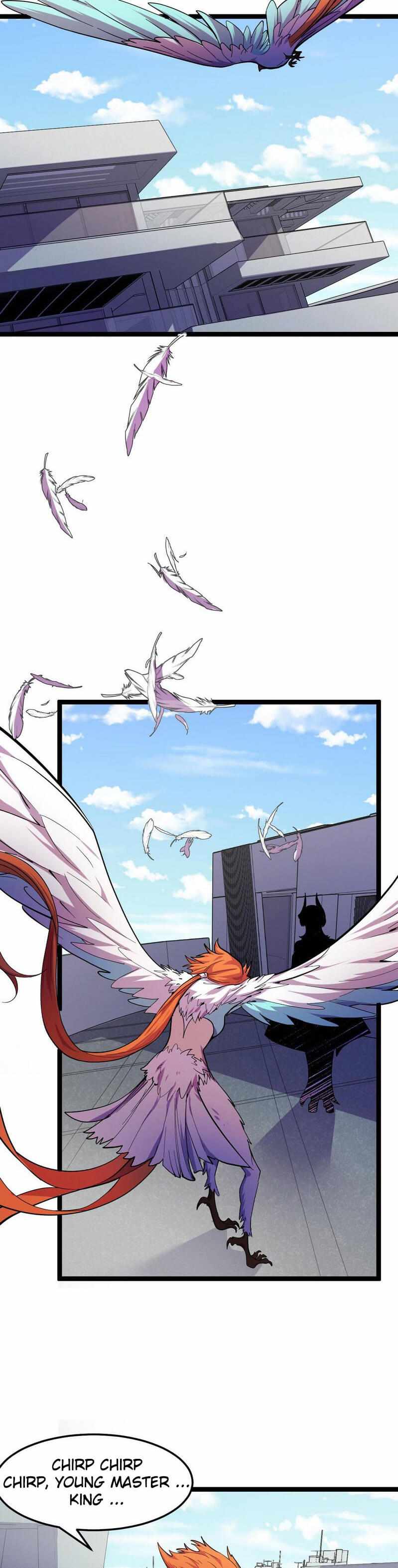 Page 3 of Chapter 13
