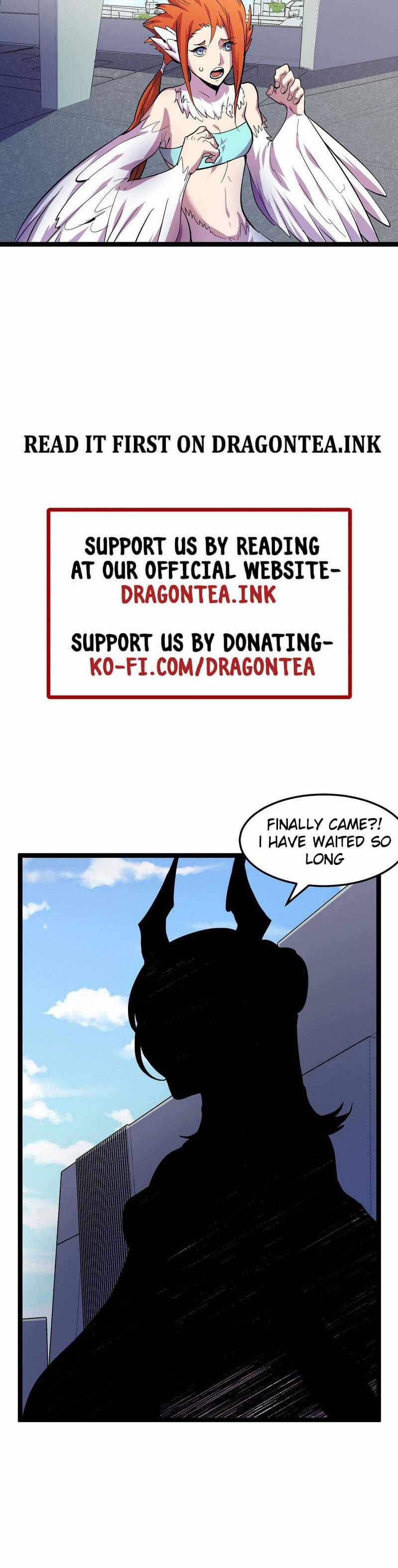 Page 4 of Chapter 13