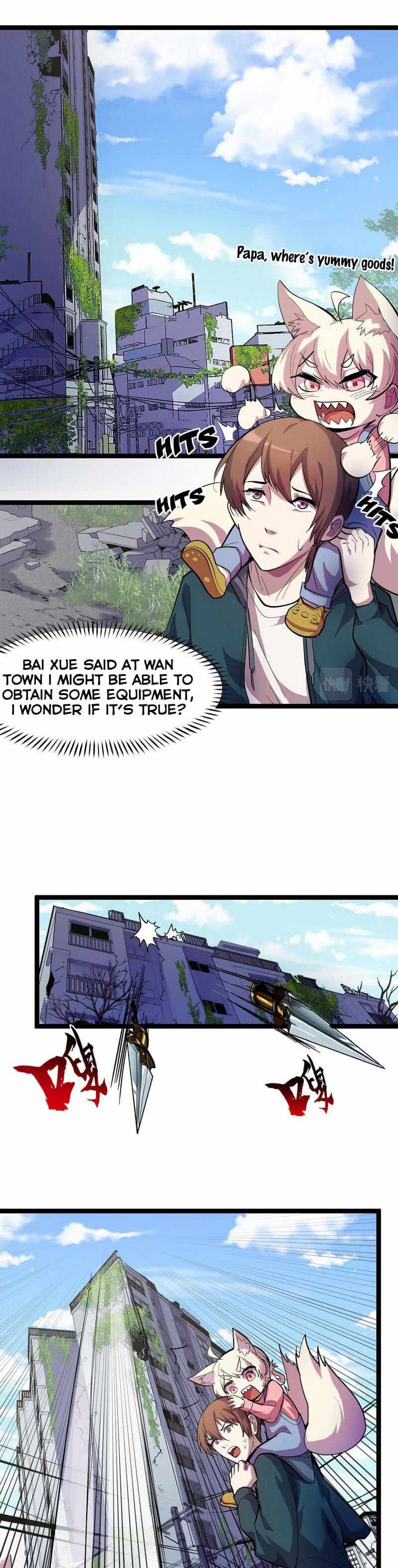 Page 5 of Chapter 13
