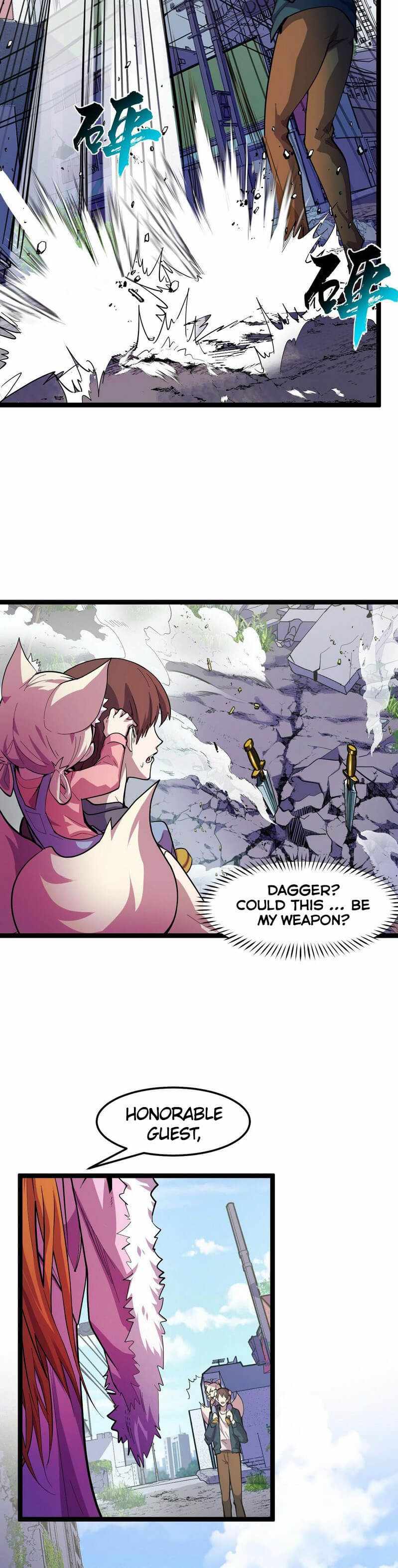 Page 6 of Chapter 13