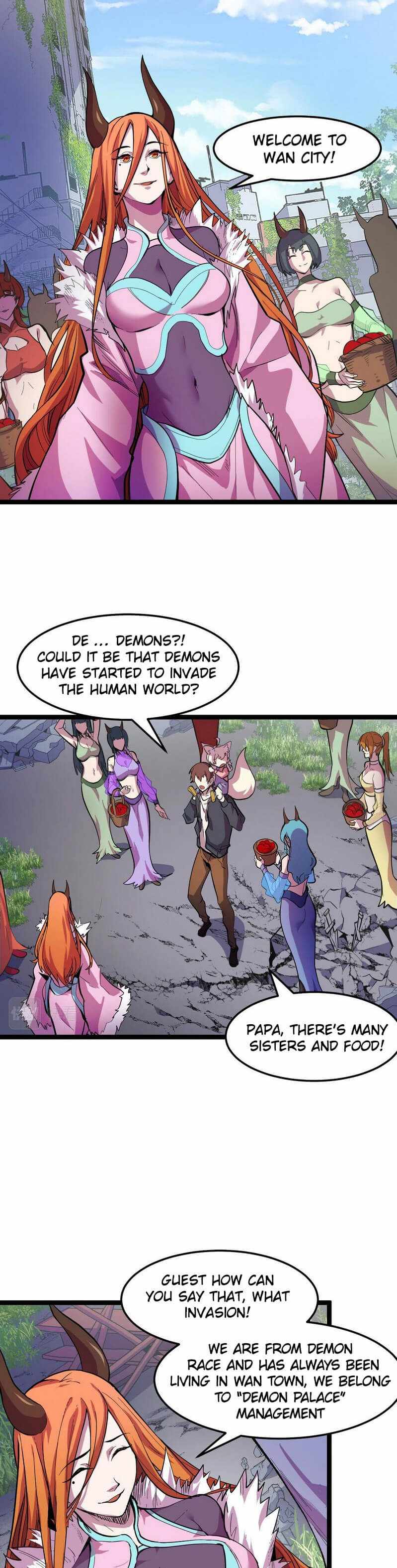 Page 7 of Chapter 13