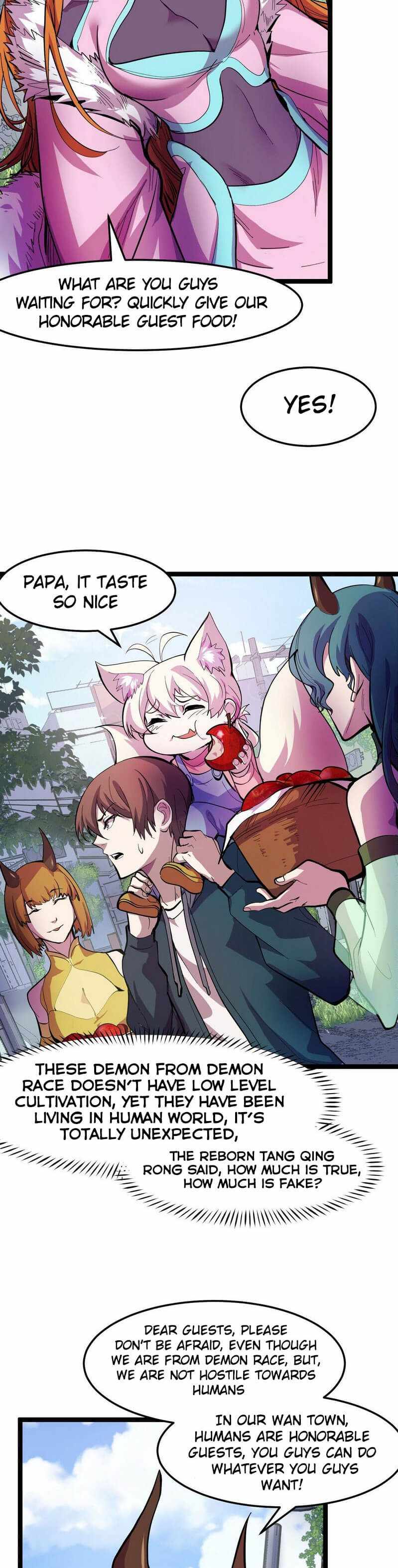 Page 8 of Chapter 13